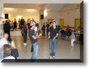 2007-06-21-ATTON-FETE DE LA MUSIQUE-020.JPG